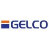 <a href="https://huisbest.nl/en/brands/gelco/" rel="tag">Gelco</a>