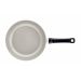Fissler Ceratal Classic koekenpan 28 cm
