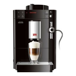Melitta