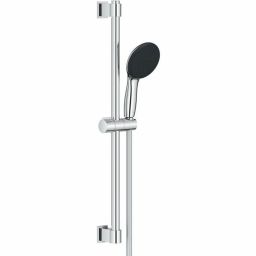 Douchekolom Grohe Vitalio Start 110 Chrome Metaal | Huisbest.nl