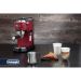 De’Longhi DLSC060 melkschuimkan RVS 350 ml