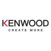 <a href="https://huisbest.nl/en/brands/kenwood/" rel="tag">Kenwood</a>