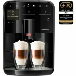 Melitta