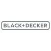 <a href="https://huisbest.nl/merken/black-decker/" rel="tag">Black & Decker</a>