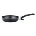 Fissler Adamant Comfort koekenpan 24 cm inductie