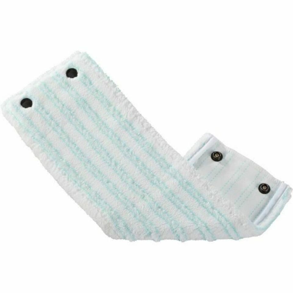 Leifheit Clean Twist M Combi M micro duo doek 33 cm