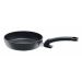 Fissler Adamant Comfort koekenpan 24 cm inductie