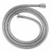 GROHE VitalioFlex Metal doucheslang 200 cm chroom