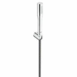 GROHE Vitalio Get Stick doucheset chroom 150 cm 1 straal