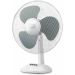 Black & Decker tafelventilator BXEFD42E 40W 40 cm
