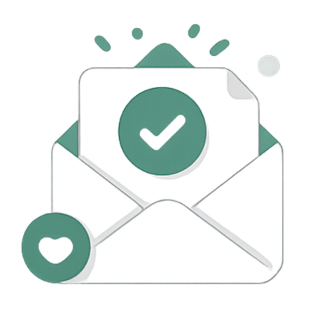 huisbest.nl inschrijven nieuwsbrief up to date