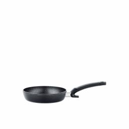 Fissler Adamant Comfort koekenpan 24 cm inductie
