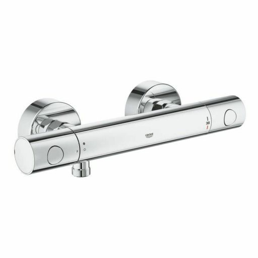 SV 3000 3000 W Zwart | Huisbest.nl