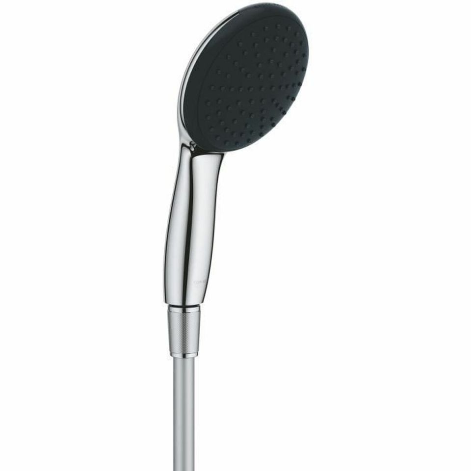 GROHE Vitalio Start 110 handdouche met slang 150 cm chroom