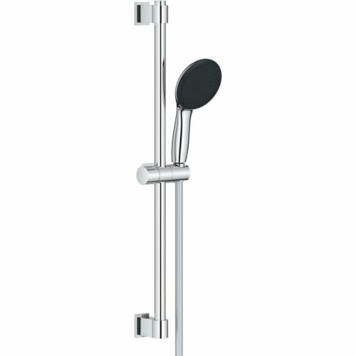 SV 3000 3000 W Zwart | Huisbest.nl