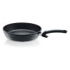 Fissler Adamant Comfort koekenpan 24 cm inductie