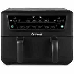 Cuisinart