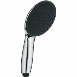 GROHE Vitalio Start 110 handdouche 1 straal chroom