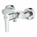 GROHE Start douchemengkraan chroom
