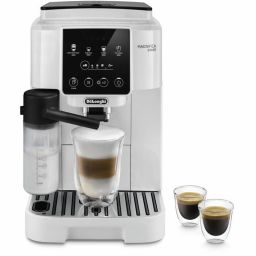 De’Longhi