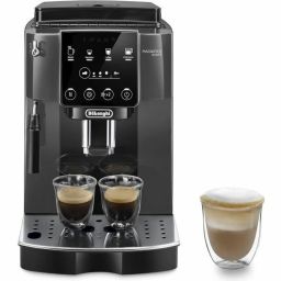 De’Longhi