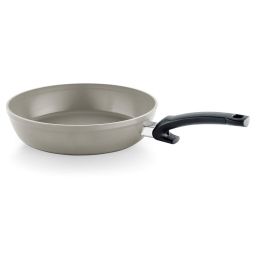 Fissler Ceratal Comfort koekenpan 20 cm