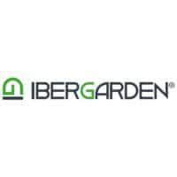 Ibergarden
