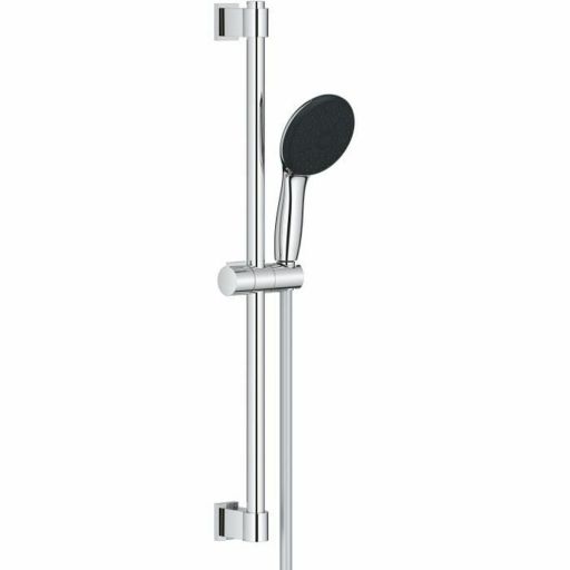 SV 3000 3000 W Zwart | Huisbest.nl
