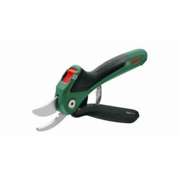 Bosch EasyPrune accusnoeischaar 3,6V tot 25 mm