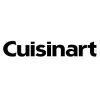 <a href="https://huisbest.nl/en/brands/cuisinart/" rel="tag">Cuisinart</a>
