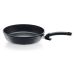 Fissler Adamant Comfort koekenpan 20 cm voor inductie