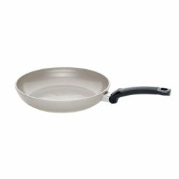Fissler Ceratal Classic koekenpan 20 cm