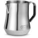 De’Longhi DLSC060 melkschuimkan RVS 350 ml