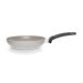 Fissler Ceratal Classic frying pan 24 cm