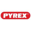 <a href="https://huisbest.nl/merken/pyrex/" rel="tag">Pyrex</a>