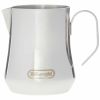 De’Longhi DLSC060 melkschuimkan RVS 350 ml