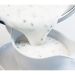 Fissler Catania koekenpan 24 cm RVS inductie
