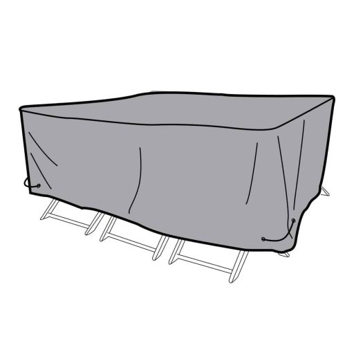 SV 3000 3000 W Zwart | Huisbest.nl